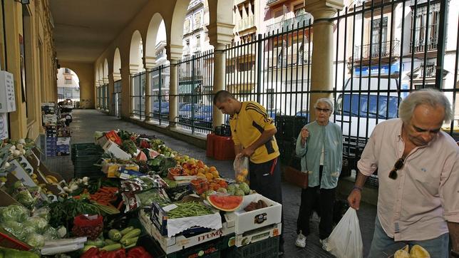 El ayuntamiento proyecta un nuevo centro de salud en El Arenal