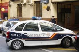 Vecinos de Bermejales piden más presencia policial ante la oleada de robos