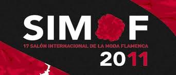 La XVII edición de Simof comienza este jueves con 29 pasarelas , 30 diseñadores y más de 90 expositores