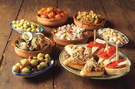 La I Ruta de la Tapa de Coria finaliza con «gran éxito» de público y «supera todas las expectativas»