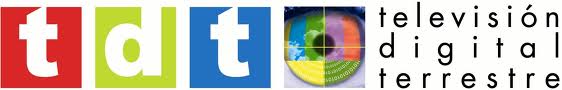 A volver a sintonizar toda la TDT el 1 de marzo