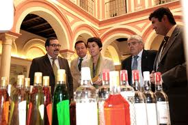 Constituyen la Asociación de Productores de Vinos y Licores de Sevilla