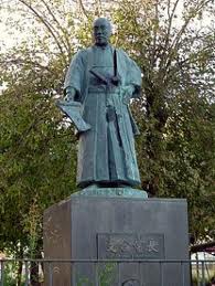 Coria del Río se solidariza con el pueblo japonés