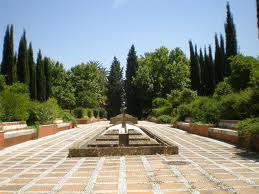 Los Jardines del Guadalquivir reabren este mes