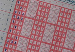 Un acertante de Los Palacios cobrará 442.877 euros por un boleto con 14 aciertos en la Quiniela