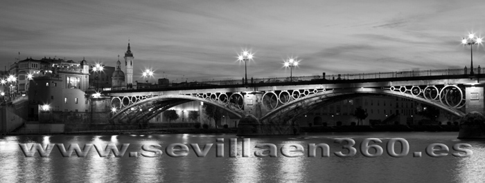 La capital es el tercer destino español más solicitado en Internet, según Easyviajar