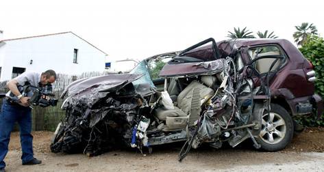 Muere el ganadero Juan Pedro Domecq