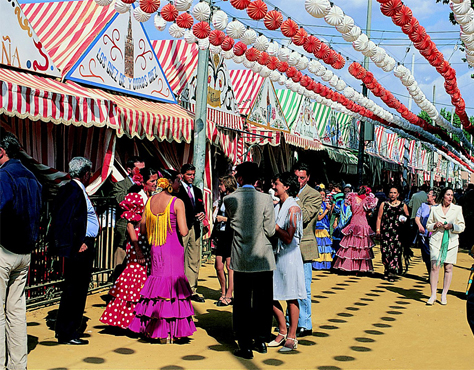 AUSSA pone a la venta a partir de este martes 1.740 abonos de los aparcamientos