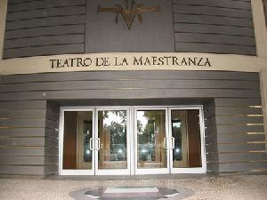 teatro