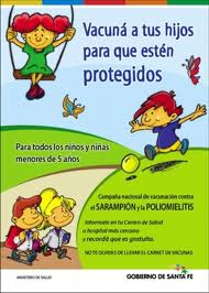 El brote de sarampión se extiende a Coria del Río y ya son 571 casos en la provincia