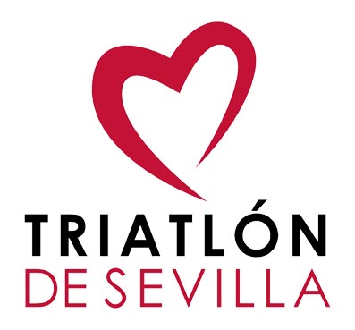 Más de 2.000 participantes disputarán el XV Triatlón de Sevilla, el segundo más importante de España