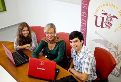 Contra la fuga de cerebros