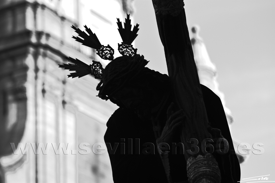 Mil maneras de sentir la Semana Santa