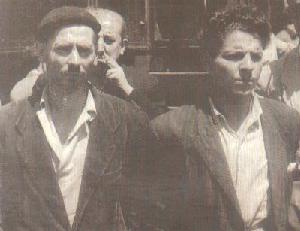 El crimen de las estanqueras