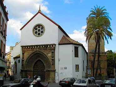 Santa Catalina pide auxilio