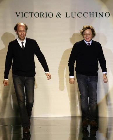 Varapalo para la moda