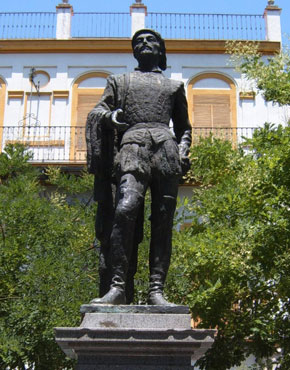 El mito de Don Juan revive