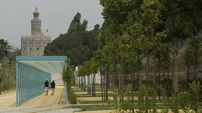 La mejor manera de desembarcar