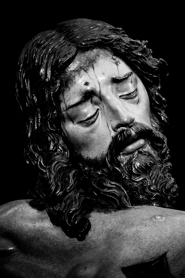 La Buena Muerte de Los Estudiantes