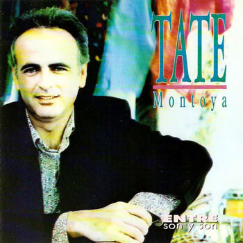 Tate Montoya nos deja