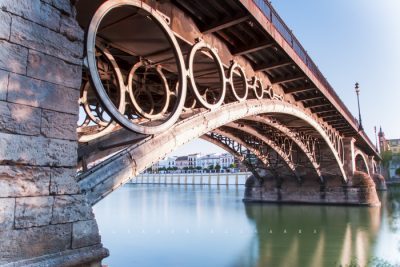 (c) Sevillaen360.es