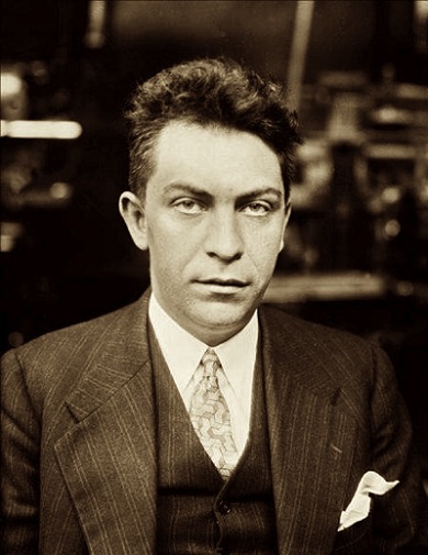 El contador de verdades (I)