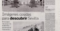 Diario de Sevilla 2 de Enero de 2014 web T